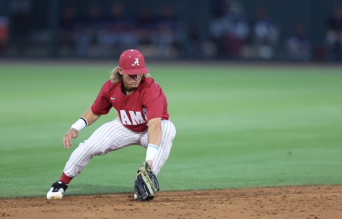 032922_MBA_JarvisJi_SouthAlabama_RS1059_BW